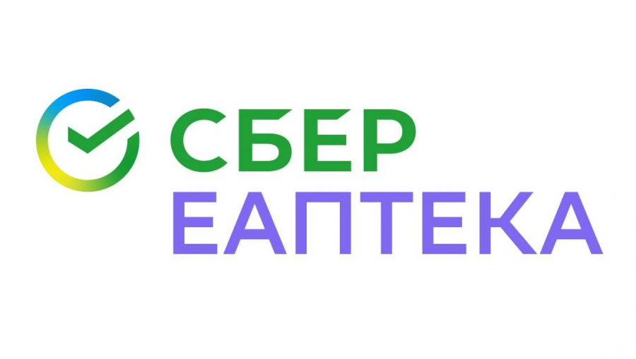 Купить в аптеке Менсе