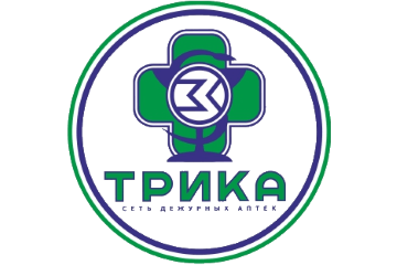купить Синергин в аптеке