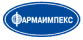 купить Синергин в аптеке