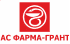 купить Синергин в аптеке