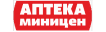 купить Синергин в аптеке
