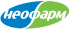 купить Синергин в аптеке