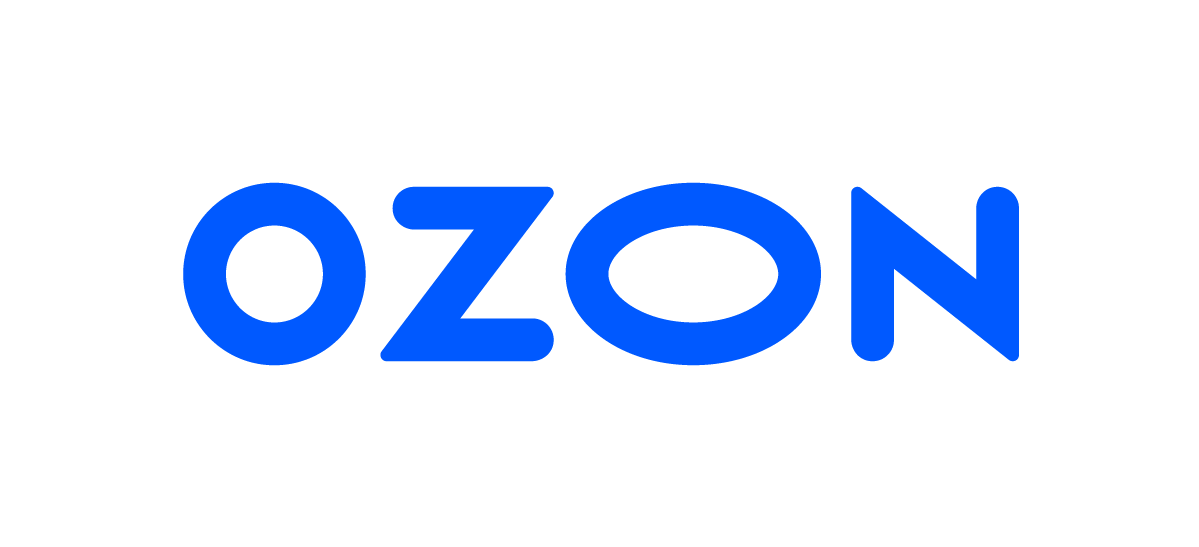 ozon.ru