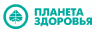 Препарат Синергин