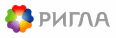 купить Синергин в аптеке