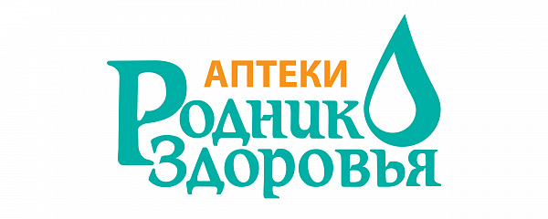 купить Синергин в аптеке