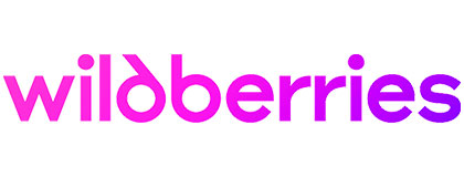 wildberries.ru