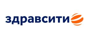 Здрав Сити