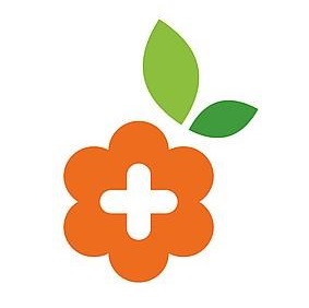 купить продукцию Аквион